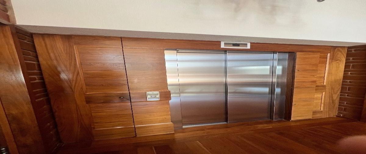 Foto de casa en venta en rancho viejo , hacienda de valle escondido, atizapán de zaragoza, méxico, 27401925 No. 05