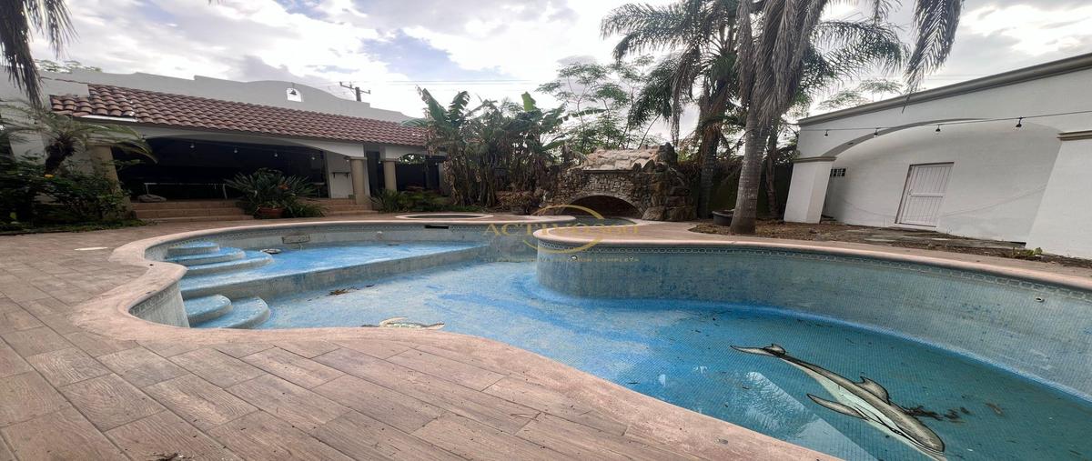 Foto de casa en venta en  , rancho viejo, juárez, nuevo león, 0 No. 05