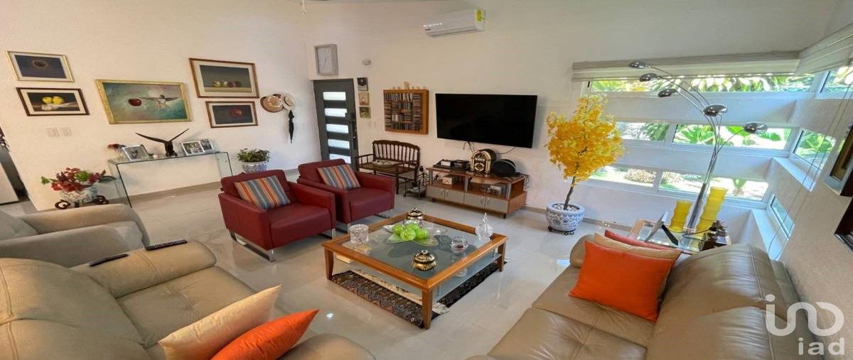 Foto de casa en venta en rancho viejo , lomas de cocoyoc, atlatlahucan, morelos, 28725598 No. 03