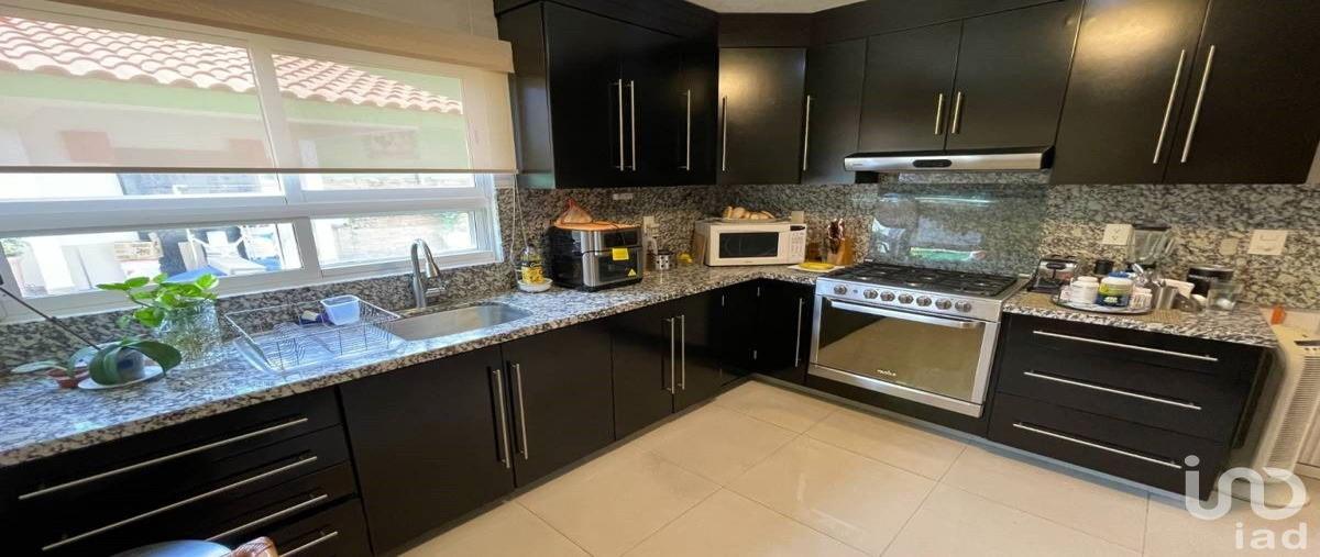 Foto de casa en venta en rancho viejo , lomas de cocoyoc, atlatlahucan, morelos, 28725598 No. 05