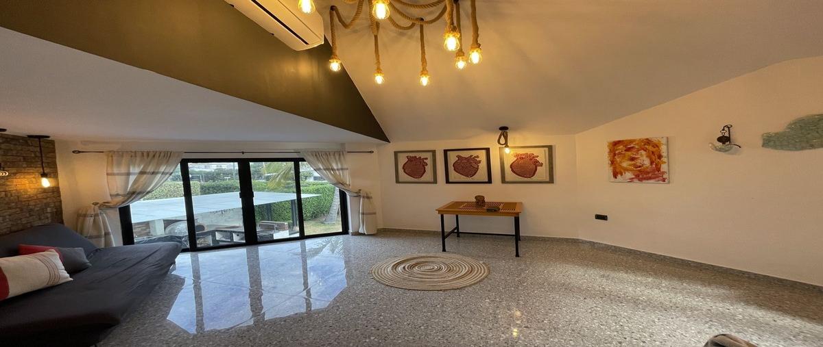 Foto de casa en venta en rancho viejo , lomas de cocoyoc, atlatlahucan, morelos, 29268653 No. 04