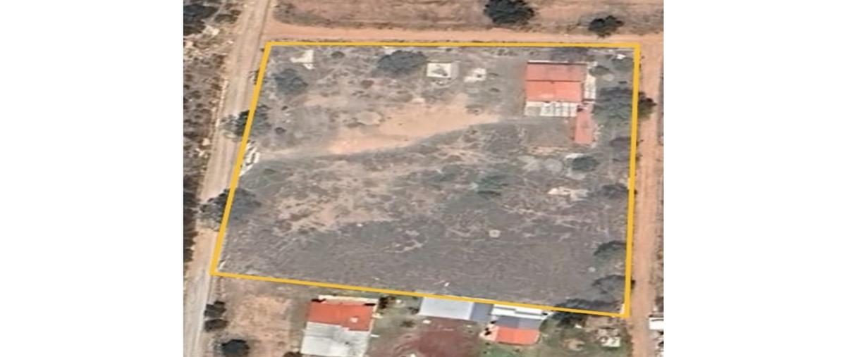 Foto de terreno habitacional en venta en  , rancho viejo, mineral de la reforma, hidalgo, 0 No. 02