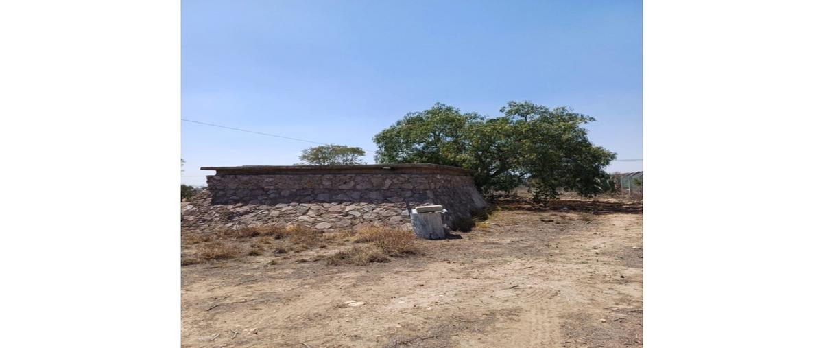 Foto de terreno habitacional en venta en  , rancho viejo, mineral de la reforma, hidalgo, 0 No. 04