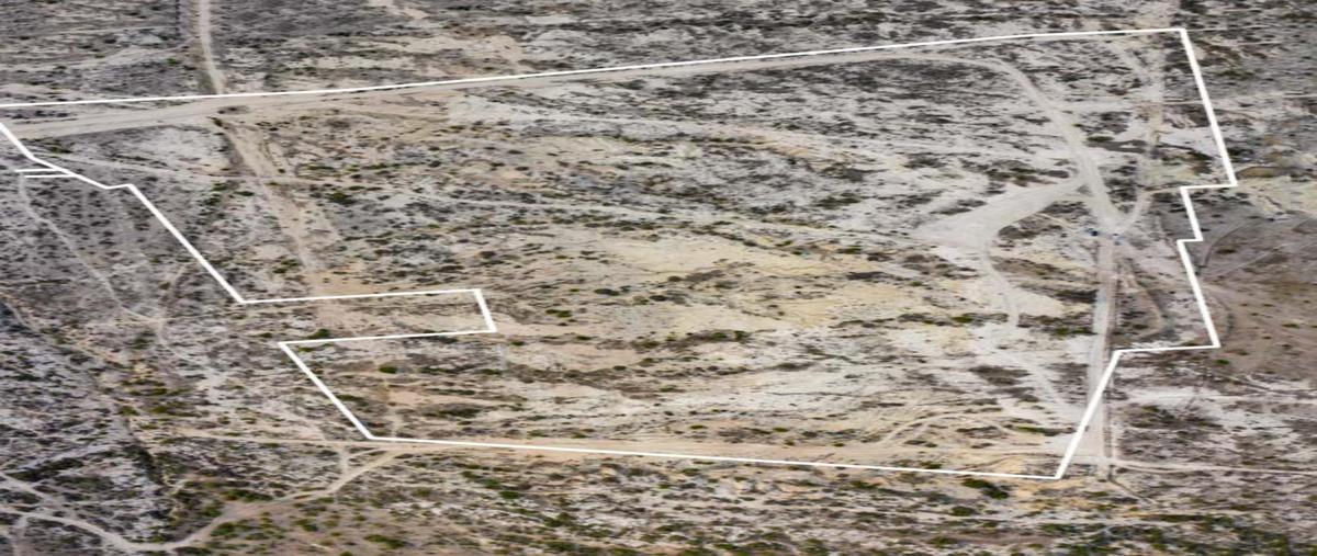 Foto de terreno habitacional en venta en rancho viejo , rancho nuevo de galvanes, san miguel de allende, guanajuato, 27779537 No. 03