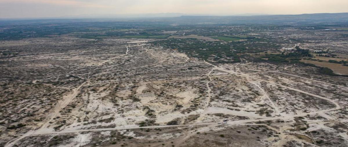 Foto de terreno habitacional en venta en rancho viejo , rancho nuevo de galvanes, san miguel de allende, guanajuato, 27779537 No. 05
