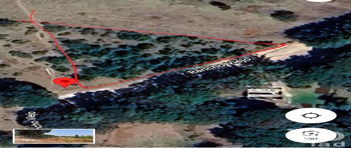 Foto de terreno habitacional en rancho viejo , santa maría mazatla, jilotzingo, méxico, 0 foto 03 Foto de terreno habitacional en venta en rancho viejo , santa maría mazatla, jilotzingo, méxico, 0 No. 03