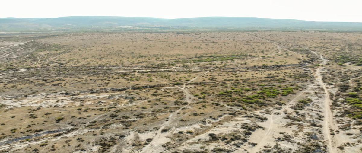 Foto de terreno habitacional en venta en rancho viejo , santuario de atotonilco, san miguel de allende, guanajuato, 21603756 No. 04