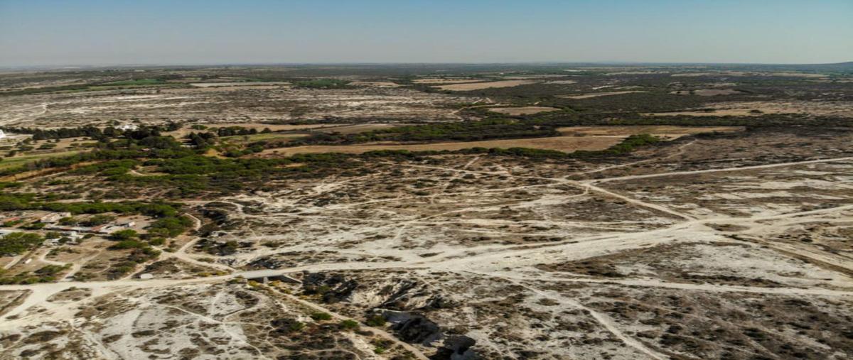 Foto de terreno habitacional en venta en rancho viejo , santuario de atotonilco, san miguel de allende, guanajuato, 21603756 No. 05