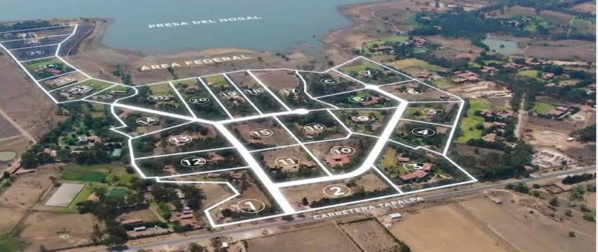 Foto de terreno habitacional en rancho viejo , tapalpa, tapalpa, jalisco, 0 foto 02 Foto de terreno habitacional en venta en rancho viejo , tapalpa, tapalpa, jalisco, 0 No. 02