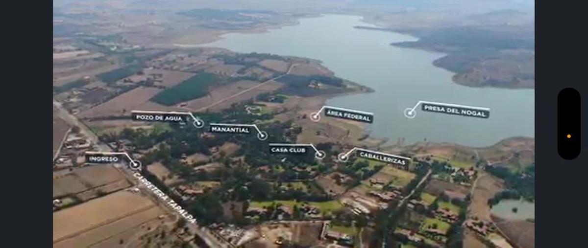 Foto de terreno habitacional en rancho viejo , tapalpa, tapalpa, jalisco, 0 foto 05 Foto de terreno habitacional en venta en rancho viejo , tapalpa, tapalpa, jalisco, 0 No. 05