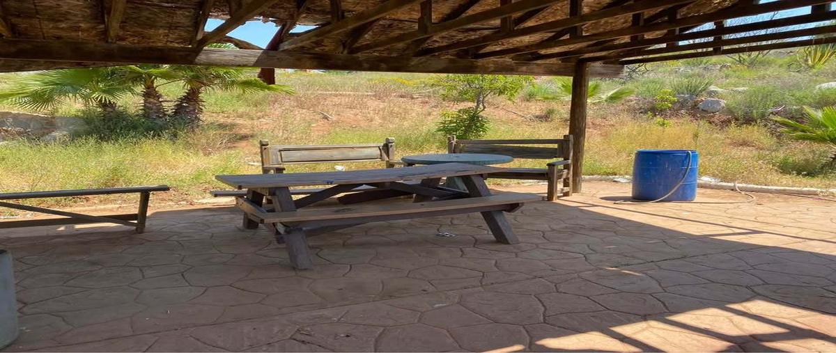 Foto de terreno habitacional en rancho viejo , valle verde, tecate, baja california, 29453198 foto 04 Foto de terreno habitacional en venta en rancho viejo , valle verde, tecate, baja california, 29453198 No. 04