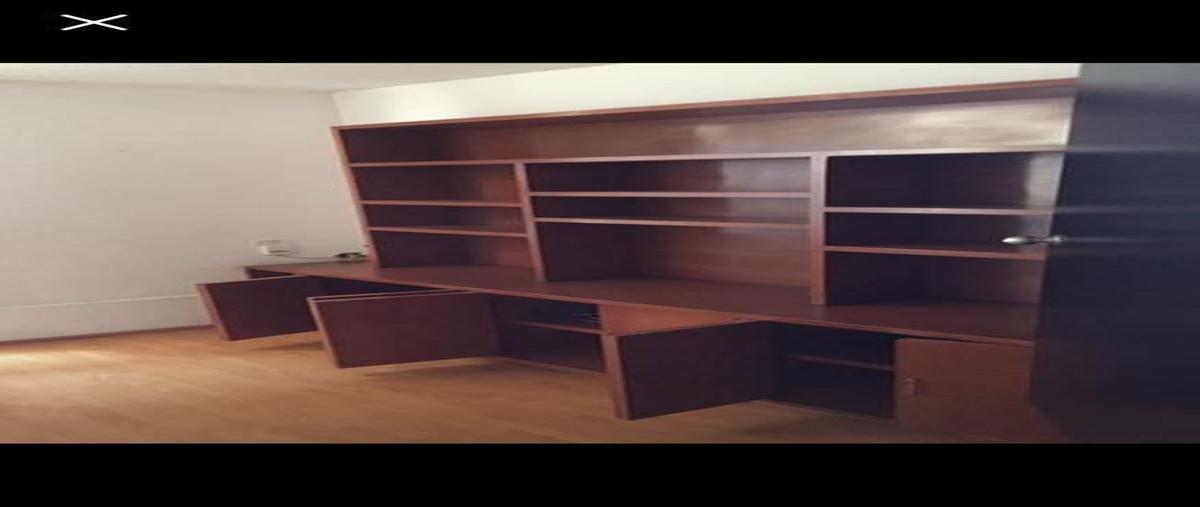 Foto de edificio en venta en rancho vista hermosa , campestre coyoacán, coyoacán, df / cdmx, 20019045 No. 04