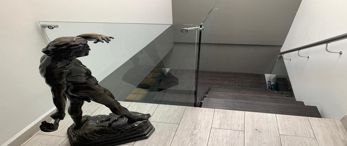 Foto de casa en venta en rancho vista hermosa , campestre coyoacán, coyoacán, df / cdmx, 0 No. 04