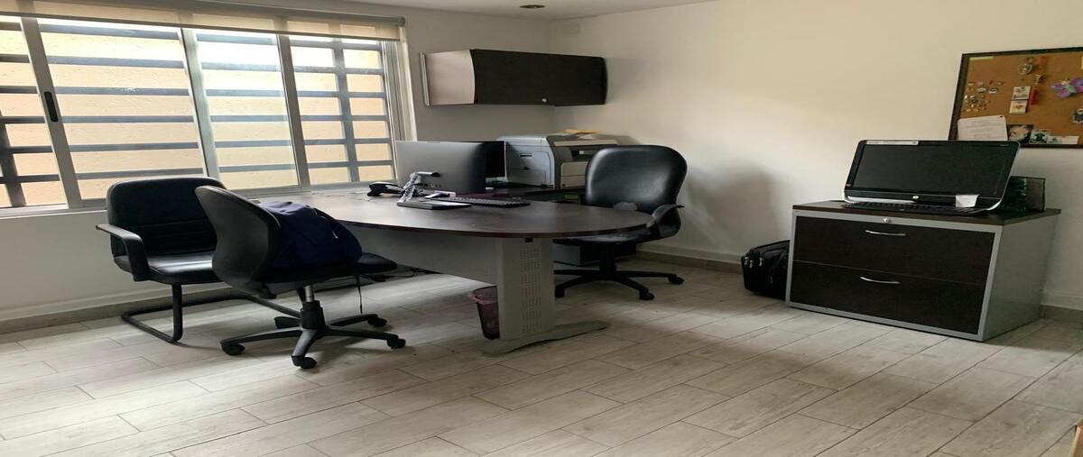 Foto de casa en venta en rancho vista hermosa , campestre coyoacán, coyoacán, df / cdmx, 0 No. 05