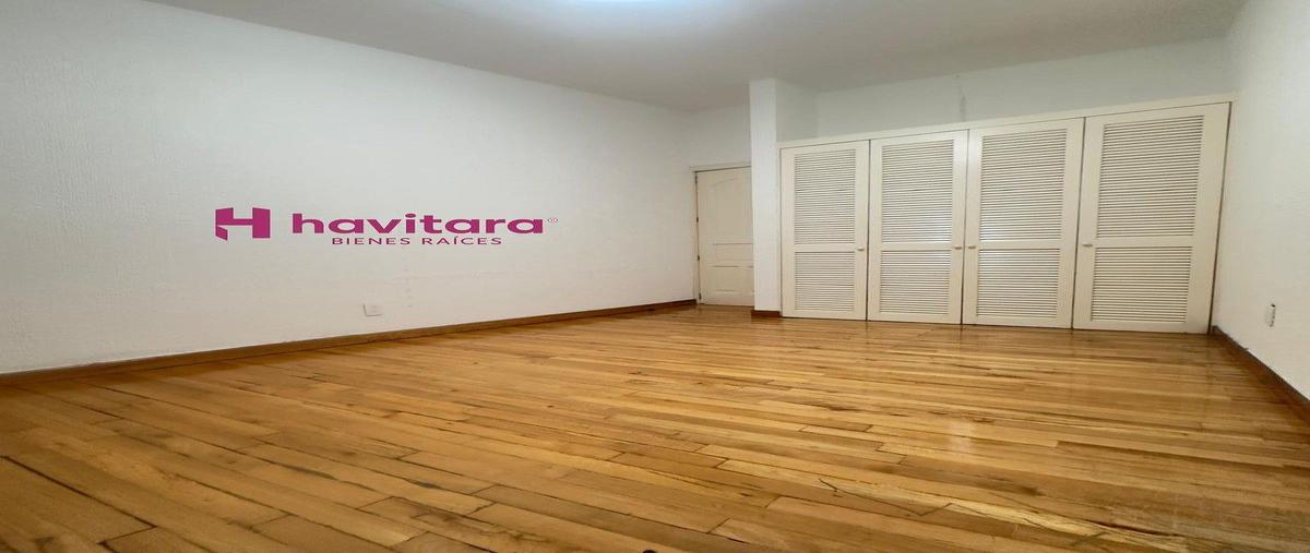 Foto de casa en renta en rancho vista hermosa , campestre coyoacán, coyoacán, df / cdmx, 0 No. 03