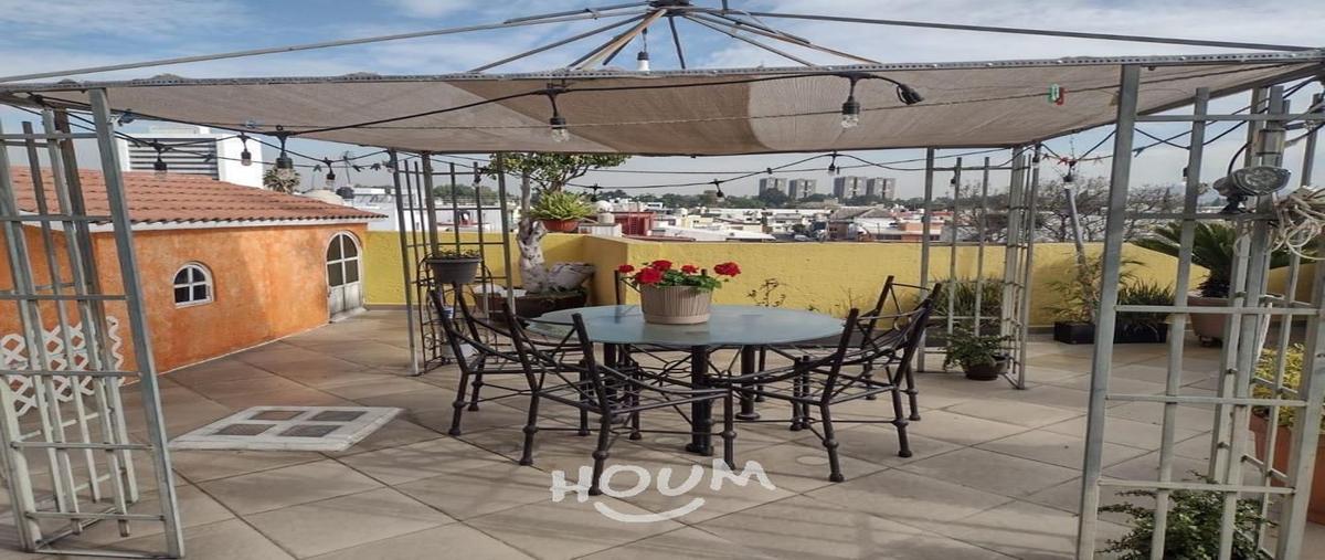Foto de departamento en rancho vista hermosa , las campanas, coyoacán, df / cdmx, 0 foto 04 Foto de departamento en venta en rancho vista hermosa , las campanas, coyoacán, df / cdmx, 0 No. 04