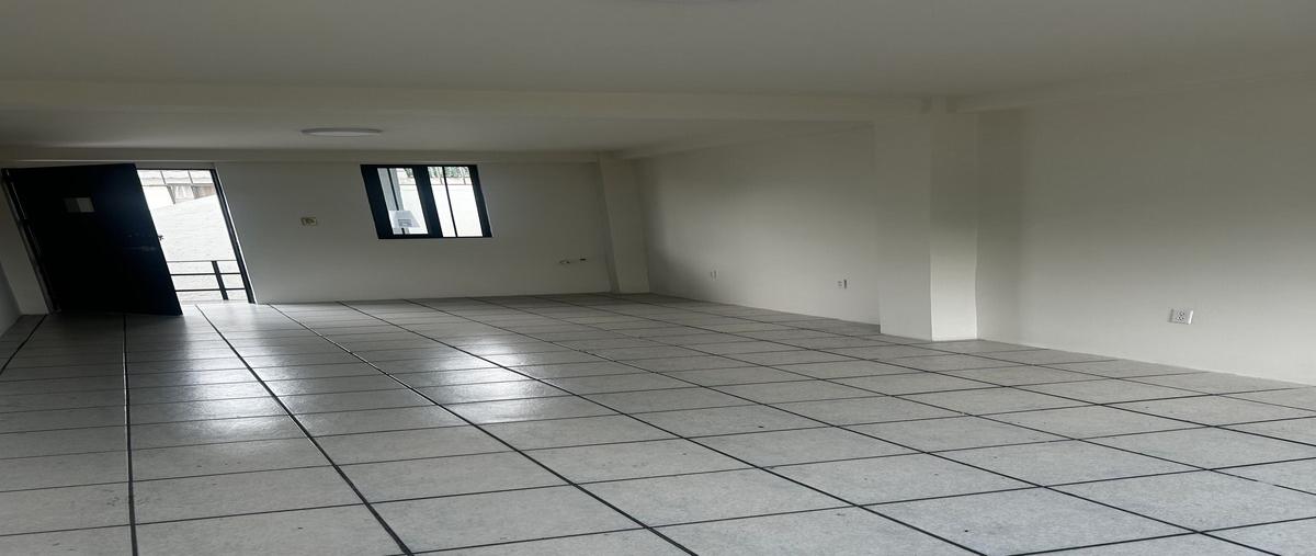 Foto de oficina en renta en rancho vista hermosa , las campanas, coyoacán, df / cdmx, 29955062 No. 02