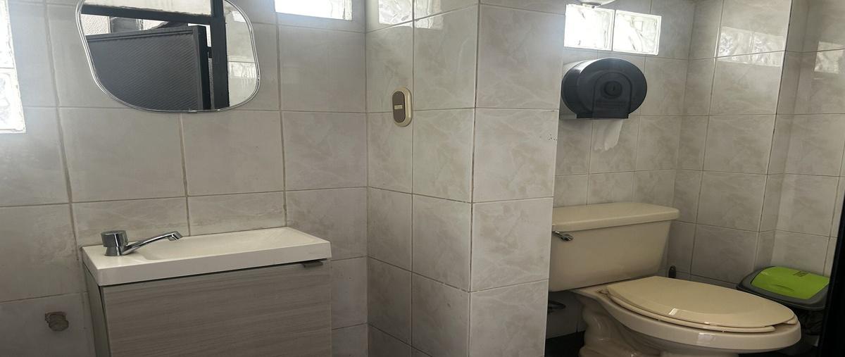 Foto de oficina en renta en rancho vista hermosa , las campanas, coyoacán, df / cdmx, 29955062 No. 03