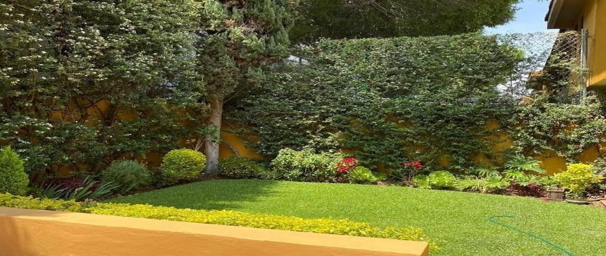 Foto de casa en rancho vistahermosa , campestre coyoacán, coyoacán, df / cdmx, 27872491 foto 03 Foto de casa en renta en rancho vistahermosa , campestre coyoacán, coyoacán, df / cdmx, 27872491 No. 03