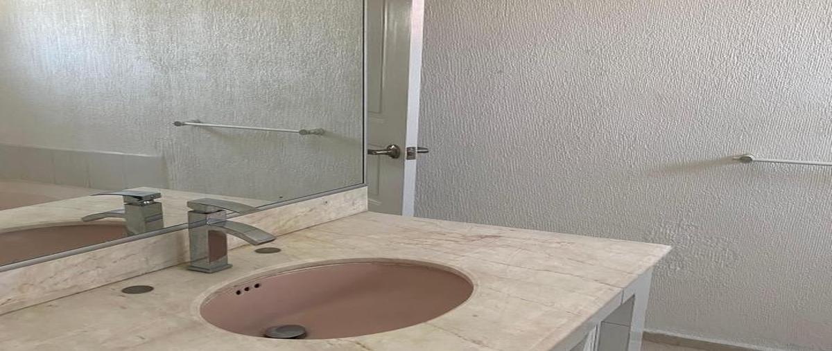 Foto de casa en rancho vistahermosa , campestre coyoacán, coyoacán, df / cdmx, 27872491 foto 09 Foto de casa en renta en rancho vistahermosa , campestre coyoacán, coyoacán, df / cdmx, 27872491 No. 09