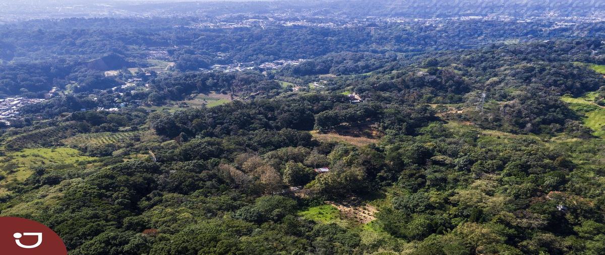 Foto de terreno habitacional en venta en rancho xaltepec , banderilla centro, banderilla, veracruz de ignacio de la llave, 0 No. 03