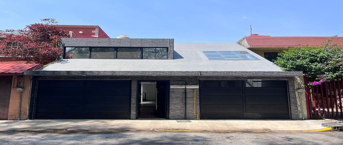 Foto de casa en rancho zinampa , haciendas de coyoacán, coyoacán, df / cdmx, 0 foto 01 Foto de casa en venta en rancho zinampa , haciendas de coyoacán, coyoacán, df / cdmx, 0 No. 01