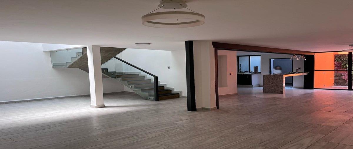 Foto de casa en rancho zinampa , haciendas de coyoacán, coyoacán, df / cdmx, 0 foto 02 Foto de casa en venta en rancho zinampa , haciendas de coyoacán, coyoacán, df / cdmx, 0 No. 02