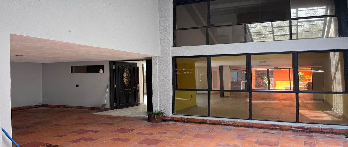 Foto de casa en rancho zinampa , haciendas de coyoacán, coyoacán, df / cdmx, 0 foto 03 Foto de casa en venta en rancho zinampa , haciendas de coyoacán, coyoacán, df / cdmx, 0 No. 03