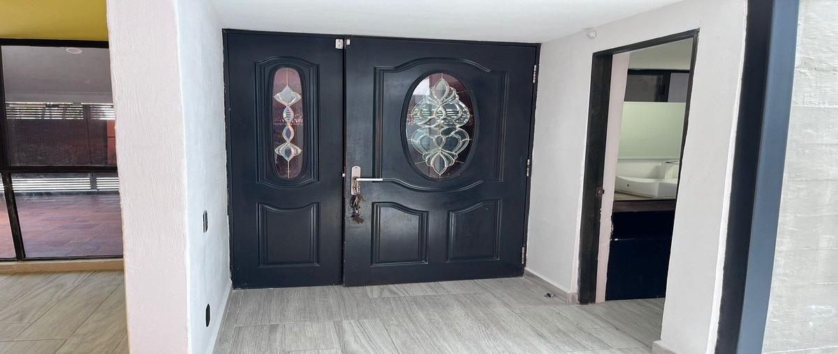 Foto de casa en rancho zinampa , haciendas de coyoacán, coyoacán, df / cdmx, 0 foto 05 Foto de casa en venta en rancho zinampa , haciendas de coyoacán, coyoacán, df / cdmx, 0 No. 05