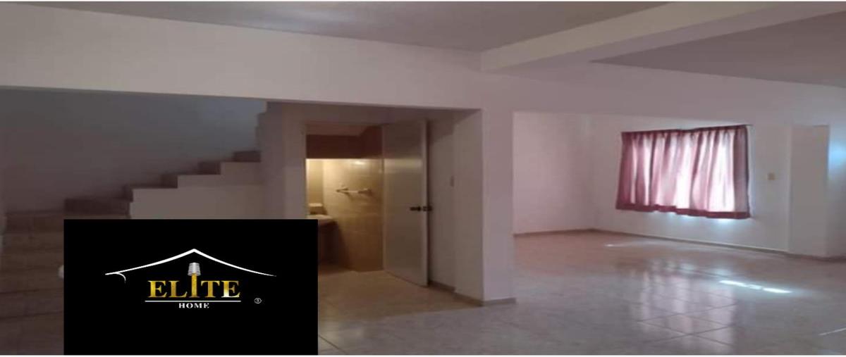 Foto de casa en venta en  , ranchoapan, san andrés tuxtla, veracruz de ignacio de la llave, 0 No. 03