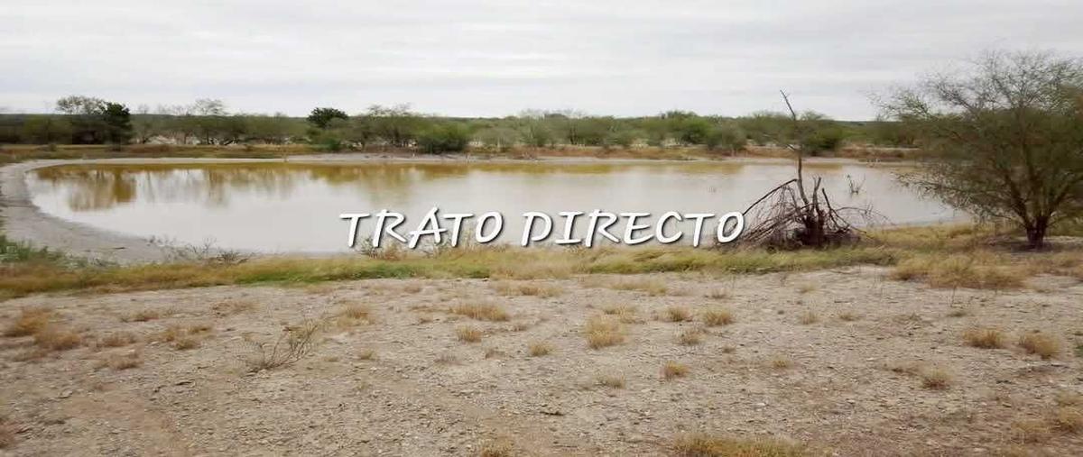 Foto de rancho en venta en ranchos , los ramones, los ramones, nuevo león, 0 No. 03