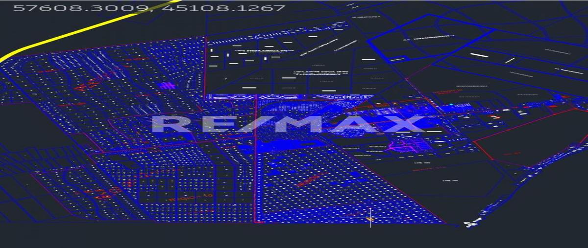 Foto de terreno habitacional en venta en randall , tulum centro, tulum, quintana roo, 0 No. 05