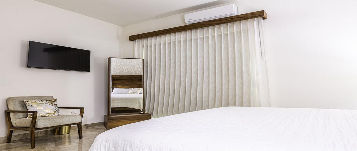 Foto de departamento en rangel , barrio el manglito, la paz, baja california sur, 0 foto 03 Foto de departamento en venta en rangel , barrio el manglito, la paz, baja california sur, 0 No. 03