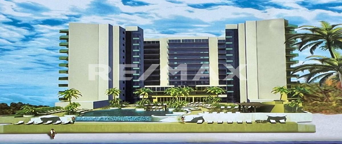 Foto de departamento en rangel , barrio el manglito, la paz, baja california sur, 0 foto 01 Foto de departamento en venta en rangel , barrio el manglito, la paz, baja california sur, 0 No. 01