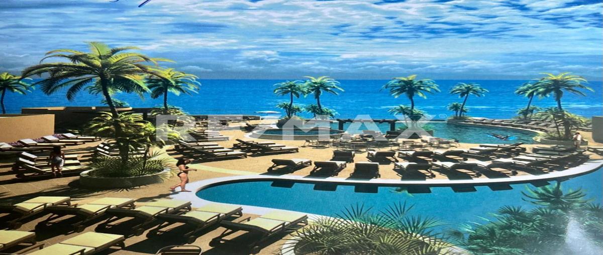 Foto de departamento en rangel , barrio el manglito, la paz, baja california sur, 0 foto 02 Foto de departamento en venta en rangel , barrio el manglito, la paz, baja california sur, 0 No. 02