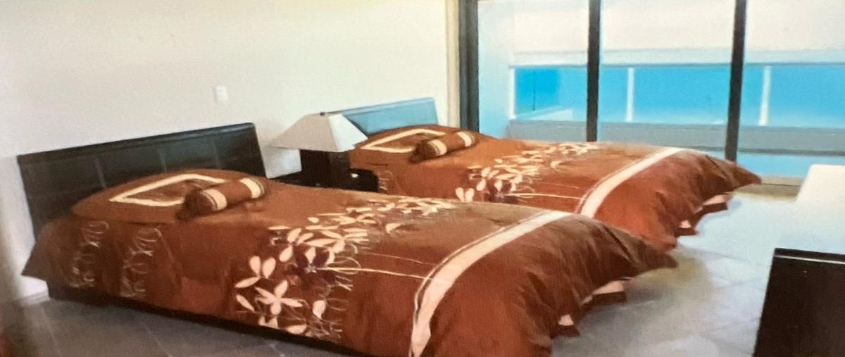 Foto de departamento en venta en rangel , barrio el manglito, la paz, baja california sur, 29694219 No. 04