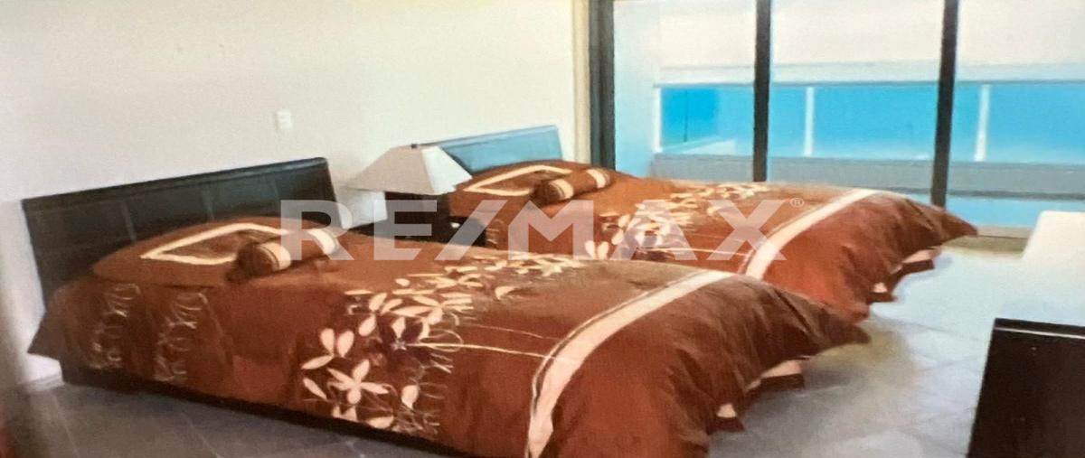 Foto de departamento en rangel , barrio el manglito, la paz, baja california sur, 0 foto 04 Foto de departamento en venta en rangel , barrio el manglito, la paz, baja california sur, 0 No. 04