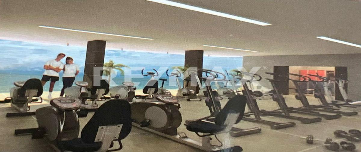 Foto de departamento en rangel , barrio el manglito, la paz, baja california sur, 0 foto 05 Foto de departamento en venta en rangel , barrio el manglito, la paz, baja california sur, 0 No. 05