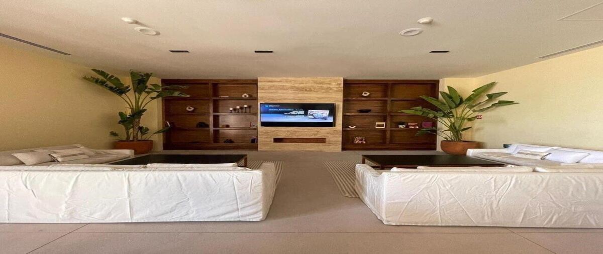 Foto de terreno habitacional en venta en rangel , barrio el manglito, la paz, baja california sur, 29739896 No. 04