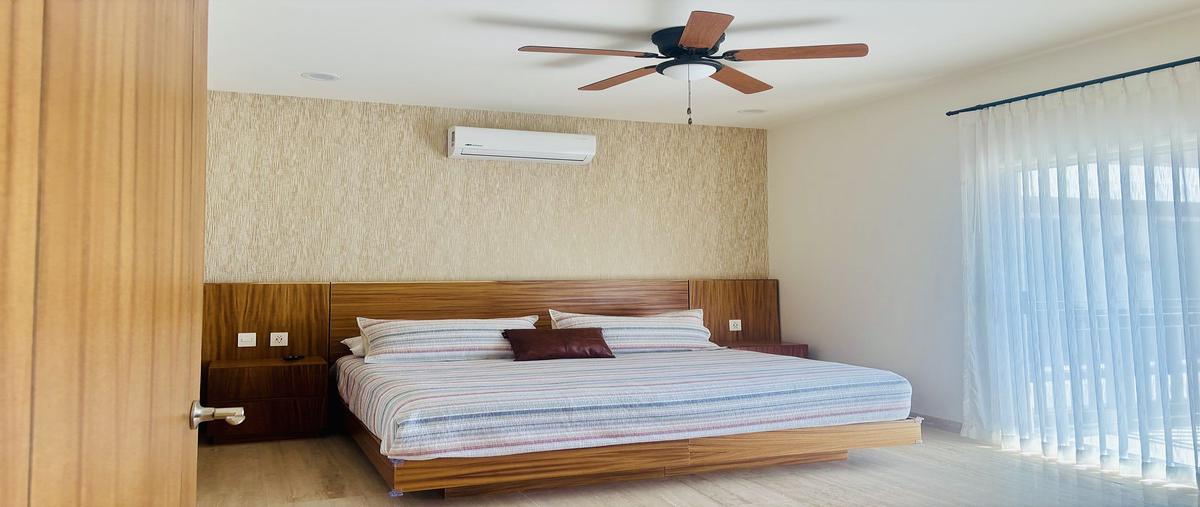 Foto de departamento en renta en rangel , barrio el manglito, la paz, baja california sur, 0 No. 09