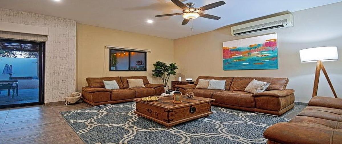 Foto de casa en venta en rangel , barrio el manglito, la paz, baja california sur, 0 No. 06
