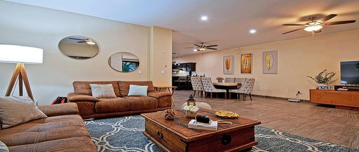 Foto de casa en venta en rangel , barrio el manglito, la paz, baja california sur, 0 No. 07