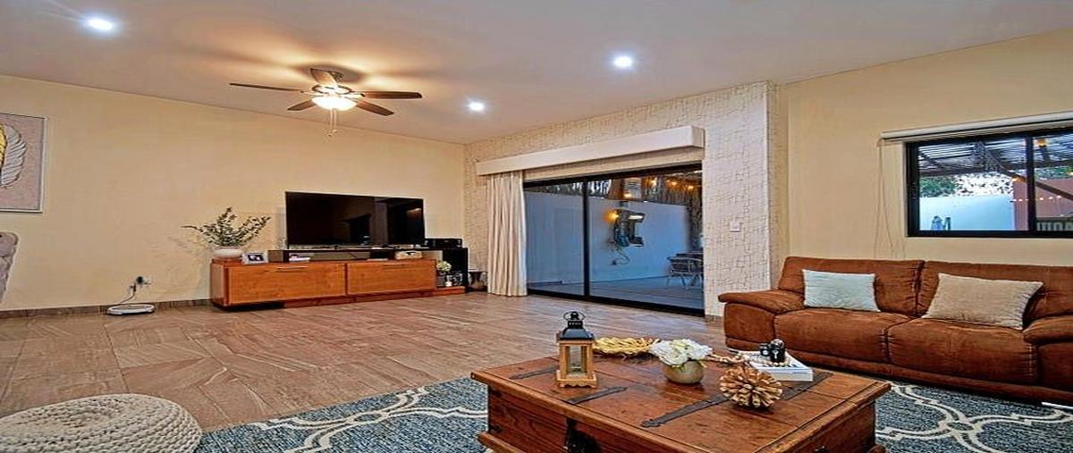 Foto de casa en venta en rangel , barrio el manglito, la paz, baja california sur, 0 No. 08
