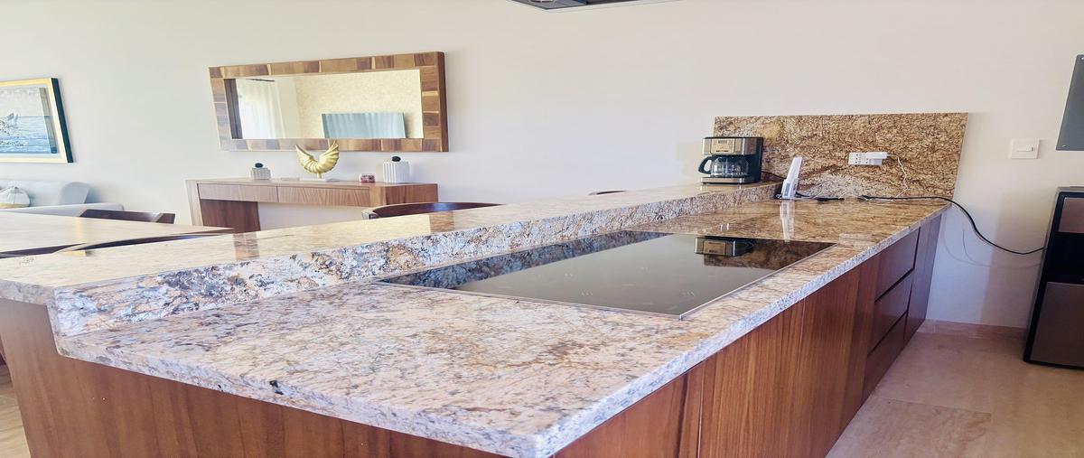 Foto de departamento en venta en rangel , barrio el manglito, la paz, baja california sur, 31094839 No. 05