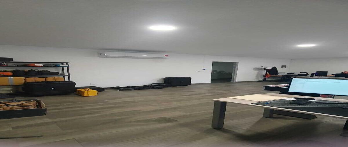 Foto de oficina en venta en rangel frias , las cumbres 2 sector, monterrey, nuevo león, 29311285 No. 04