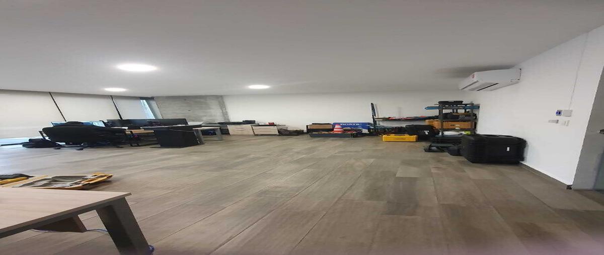 Foto de oficina en venta en rangel frias , las cumbres 2 sector, monterrey, nuevo león, 29311285 No. 05