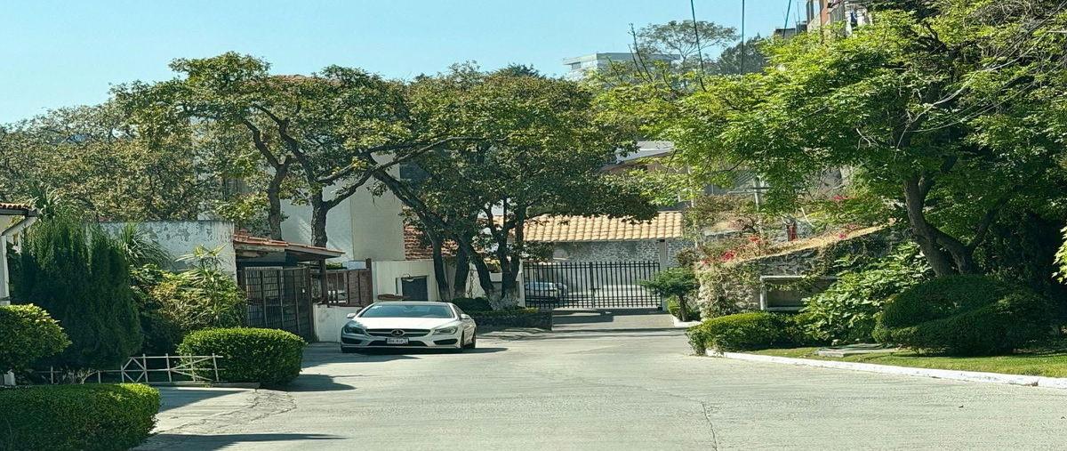 Foto de casa en renta en raquel , bosques de tarango, álvaro obregón, df / cdmx, 0 No. 03