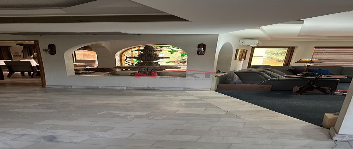 Foto de casa en venta en raquet club 0, racquet club ii sección norte, hermosillo, sonora, 26274858 No. 03