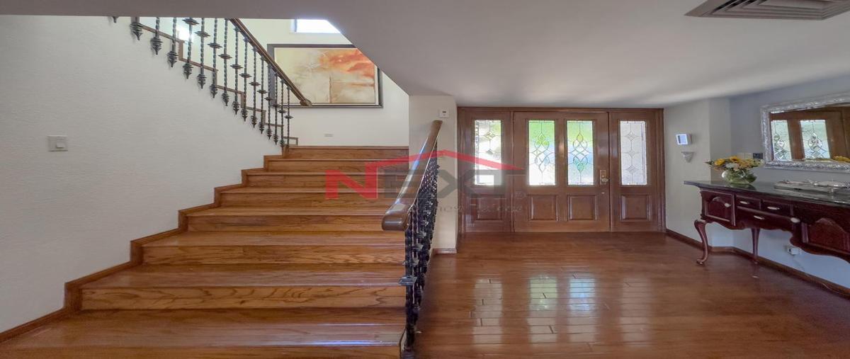 Foto de casa en venta en raquet club 0, racquet club ii sección norte, hermosillo, sonora, 28817300 No. 03