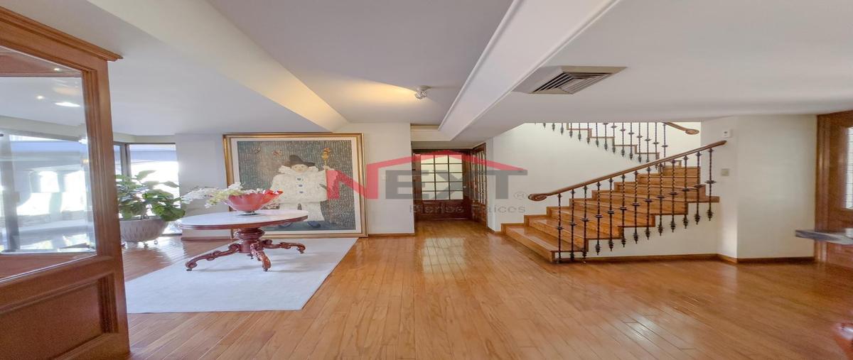 Foto de casa en venta en raquet club 0, racquet club ii sección norte, hermosillo, sonora, 28817300 No. 04